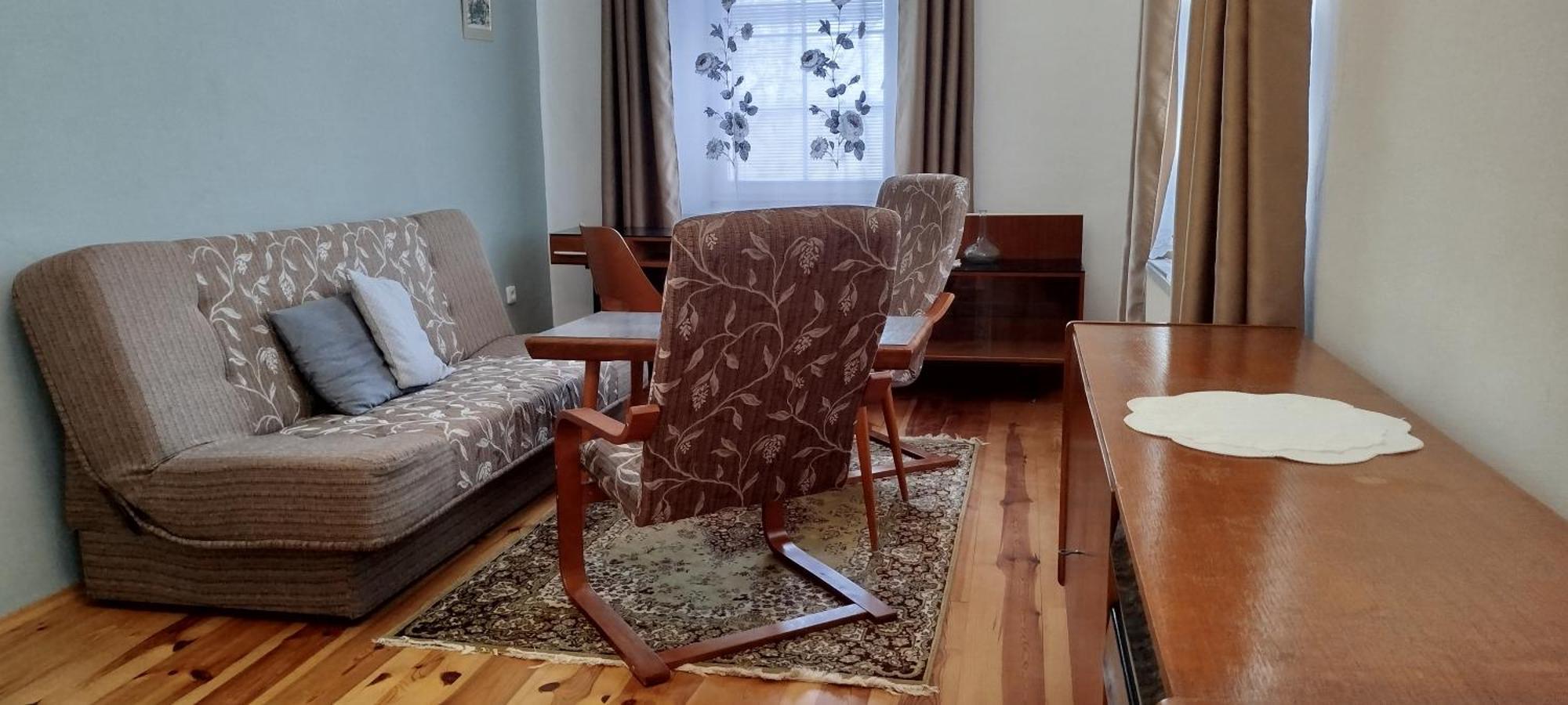 Statek Kloubek Apartamento Chabičovice Exterior foto
