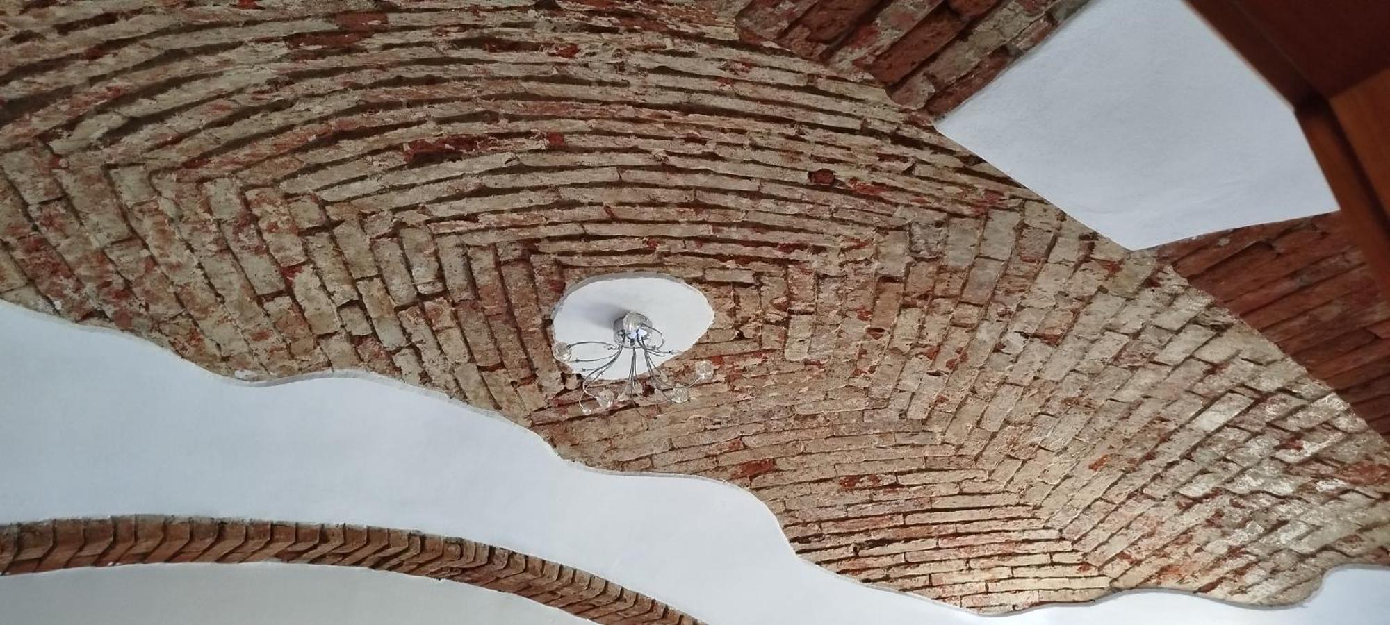 Statek Kloubek Apartamento Chabičovice Exterior foto